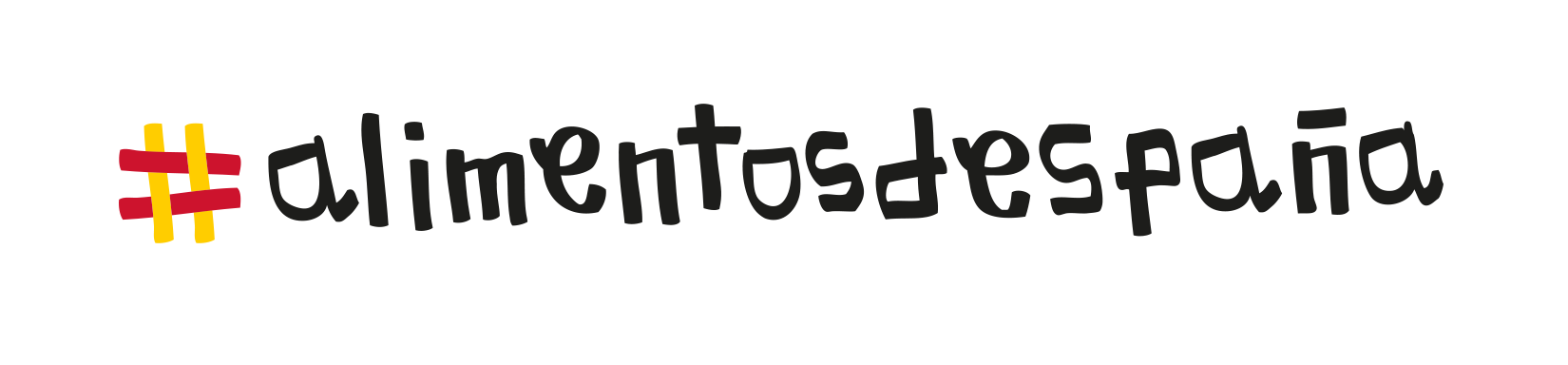 Aliado de Estrategia