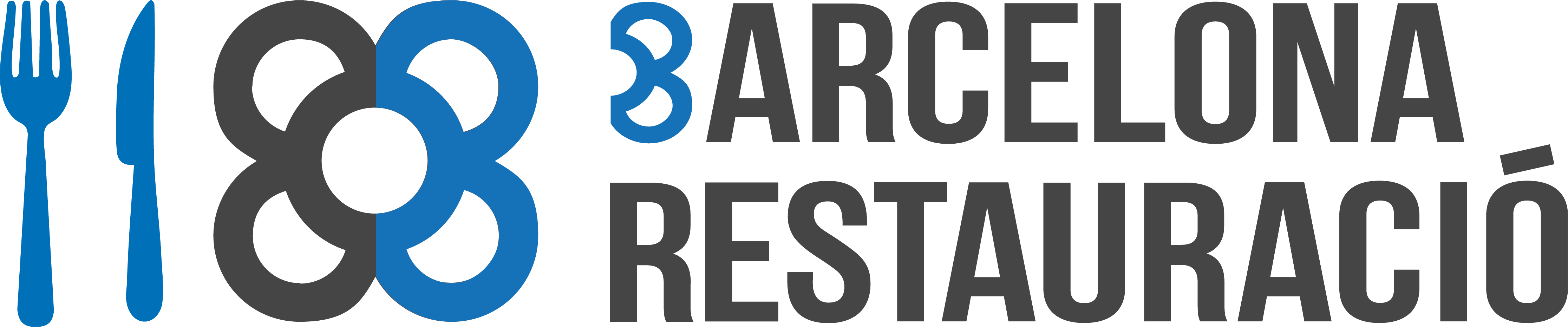Barcelona Restauració